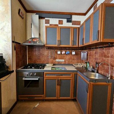 Продажа 	 Харьков,  Науки (Ленина) пр.   31В