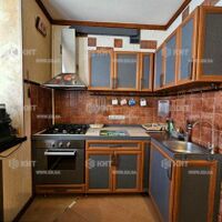 Продажа квартиры Харьков, Павлово Поле, 62м²