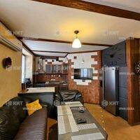 Продажа квартиры Харьков, Павлово Поле, 62м²