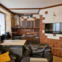 Продажа квартиры Харьков, Павлово Поле, 62м²