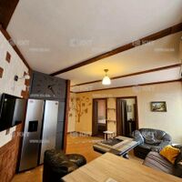 Продажа квартиры Харьков, Павлово Поле, 62м²
