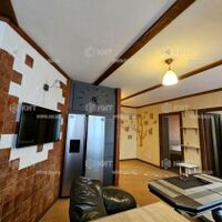 Продажа квартиры Харьков, Павлово Поле, 62м²