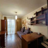 Продажа квартиры Харьков, Павлово Поле, 62м²