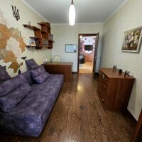 Продажа квартиры Харьков, Павлово Поле, 62м²