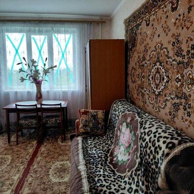 Продажа 	 Харків,  Бригади Хартія (Маршала Рибалка) вул.   45