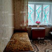 Продаж квартири Харків, ХТЗ, Рогань, 50м²