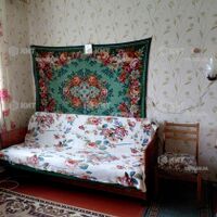 Продаж квартири Харків, ХТЗ, Рогань, 50м²