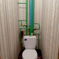 Продаж квартири Харків, ХТЗ, Рогань, 50м²