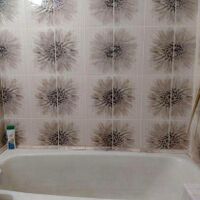 Продаж квартири Харків, ХТЗ, Рогань, 50м²