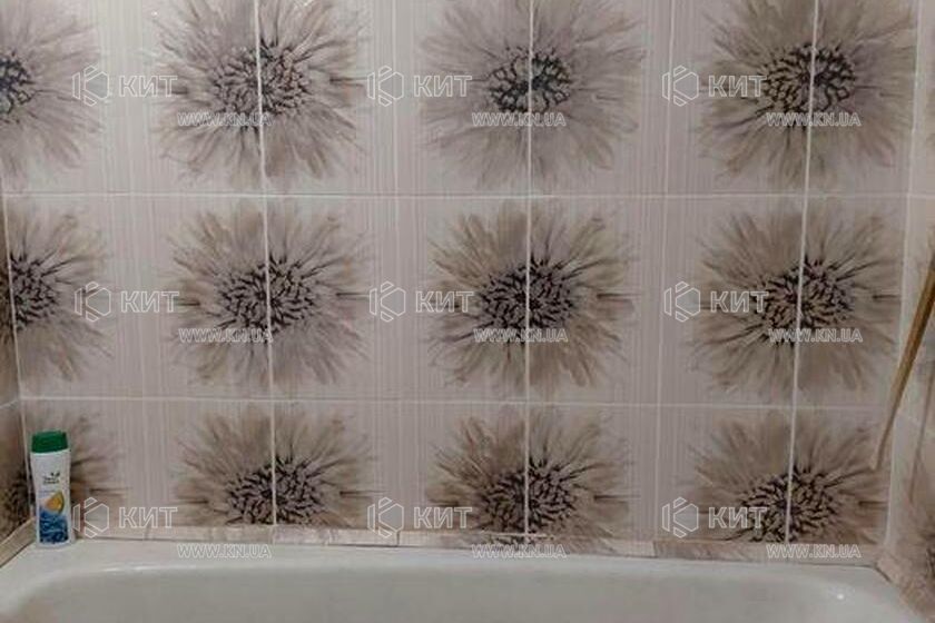 Продаж квартири Харків, ХТЗ, Рогань, 50м²