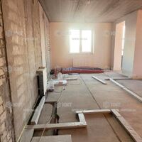 Продажа квартиры Харьков, Спортивная, Гагарина, Защитников, 130м²
