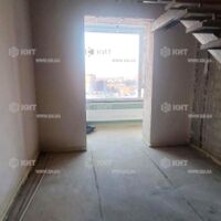 Продажа квартиры Харьков, Спортивная, Гагарина, Защитников, 130м²