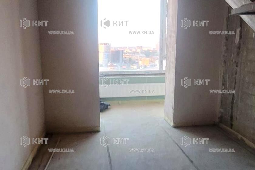Продажа квартиры Харьков, Спортивная, Гагарина, Защитников, 130м²