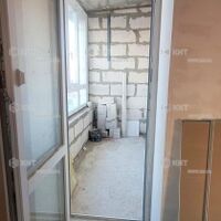 Продажа квартиры Харьков, Спортивная, Гагарина, Защитников, 130м²