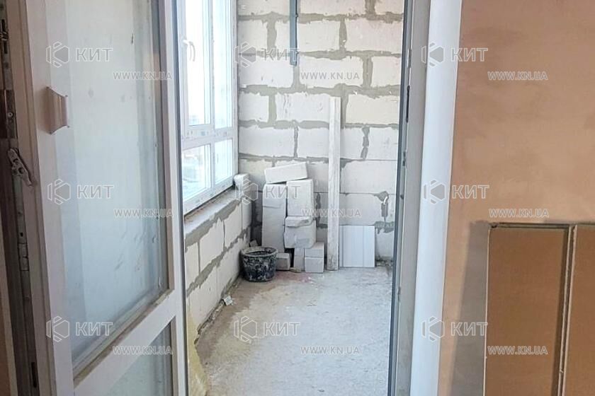 Продажа квартиры Харьков, Спортивная, Гагарина, Защитников, 130м²