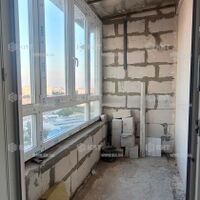 Продажа квартиры Харьков, Спортивная, Гагарина, Защитников, 130м²