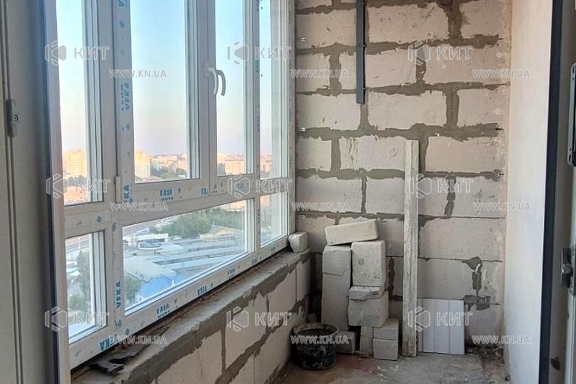 Продажа квартиры Харьков, Спортивная, Гагарина, Защитников, 130м²