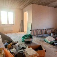 Продажа квартиры Харьков, Спортивная, Гагарина, Защитников, 130м²