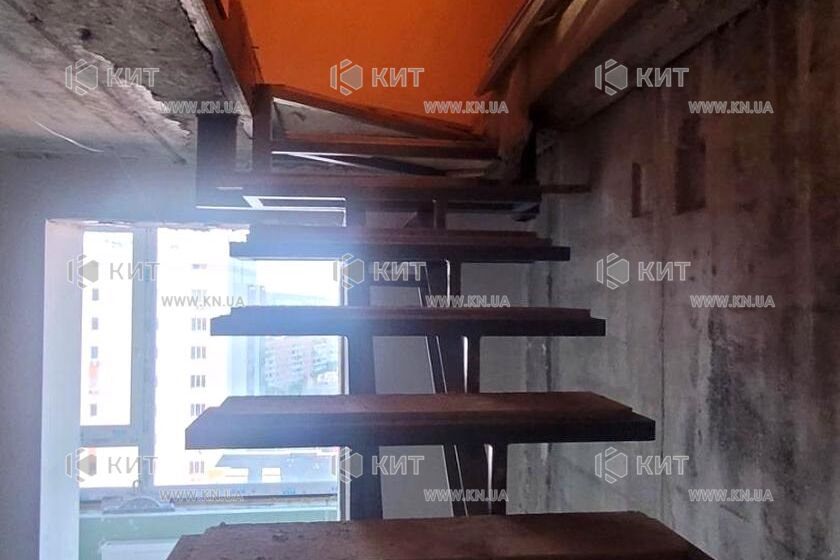 Продажа квартиры Харьков, Спортивная, Гагарина, Защитников, 130м²