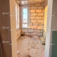 Продажа квартиры Харьков, Спортивная, Гагарина, Защитников, 130м²