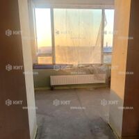 Продажа квартиры Харьков, Спортивная, Гагарина, Защитников, 130м²