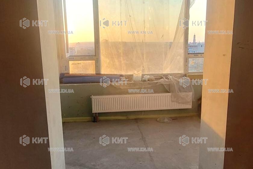 Продажа квартиры Харьков, Спортивная, Гагарина, Защитников, 130м²