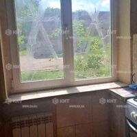 Продажа квартиры Харьков, Салтовка, 606 мрн., 47м²