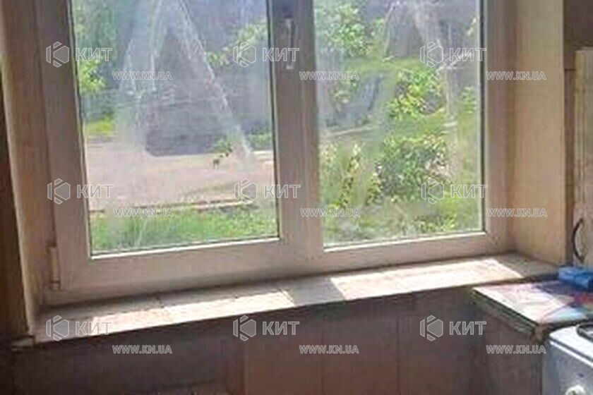 Продажа квартиры Харьков, Салтовка, 606 мрн., 47м²