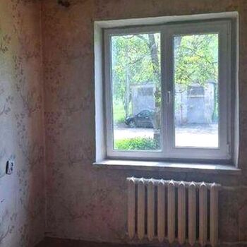 Продажа квартир - Харьков,  Тракторостроителей пр.  140А