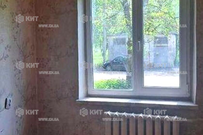 Продажа квартиры Харьков, Салтовка, 606 мрн., 47м²