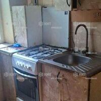 Продажа квартиры Харьков, Салтовка, 606 мрн., 47м²