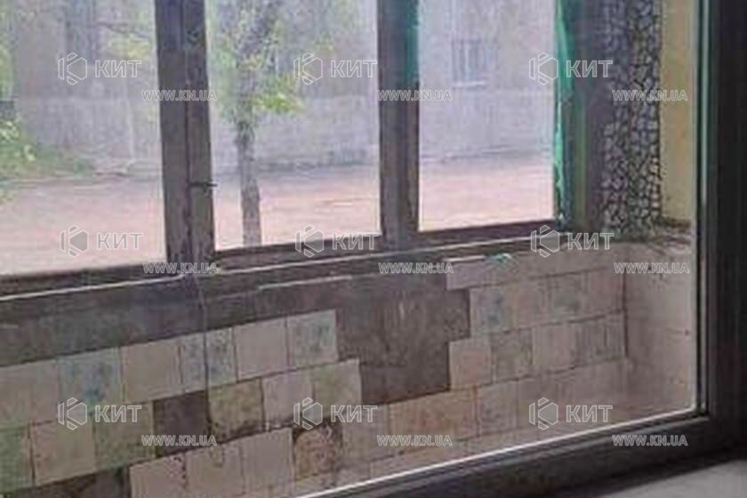 Продажа квартиры Харьков, Салтовка, 606 мрн., 47м²