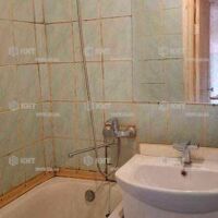 Продажа квартиры Харьков, Салтовка, 606 мрн., 47м²