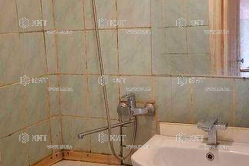Продажа квартиры Харьков, Салтовка, 606 мрн., 47м²