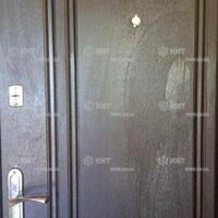 Продажа квартиры Харьков, Салтовка, 606 мрн., 47м²