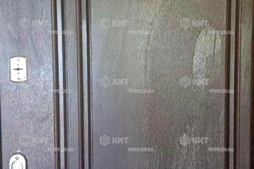 Продажа квартиры Харьков, Салтовка, 606 мрн., 47м²