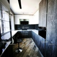 Продажа квартиры Харьков, Холодная гора, 69м²