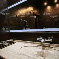 Продажа квартиры Харьков, Холодная гора, 69м²
