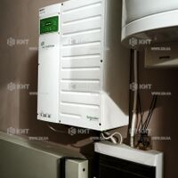 Продажа квартиры Харьков, Холодная гора, 69м²