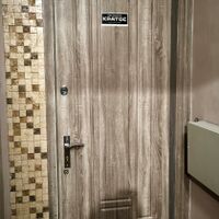 Продажа квартиры Харьков, Холодная гора, 69м²