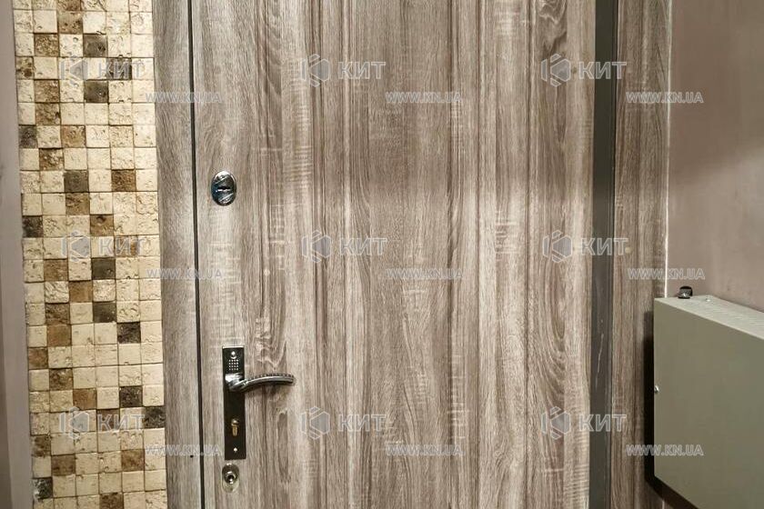 Продажа квартиры Харьков, Холодная гора, 69м²