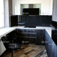 Продажа квартиры Харьков, Холодная гора, 69м²