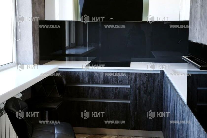 Продажа квартиры Харьков, Холодная гора, 69м²