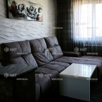 Продажа квартиры Харьков, Холодная гора, 69м²