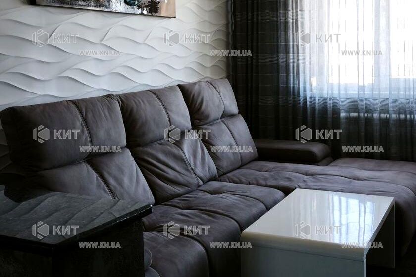 Продажа квартиры Харьков, Холодная гора, 69м²