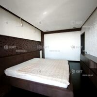 Продажа квартиры Харьков, Холодная гора, 69м²