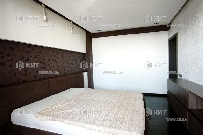 Продажа квартиры Харьков, Холодная гора, 69м²