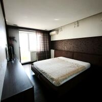 Продажа квартиры Харьков, Холодная гора, 69м²