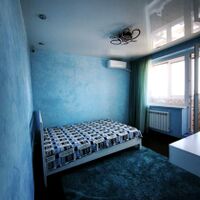 Продажа квартиры Харьков, Холодная гора, 69м²