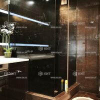 Продажа квартиры Харьков, Холодная гора, 69м²